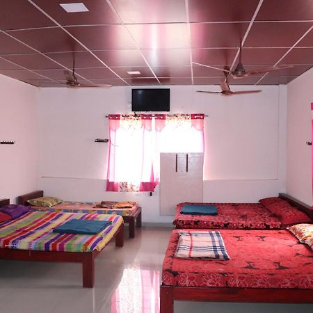 Honey Bee Resort - Near Yercaud Lake Luaran gambar