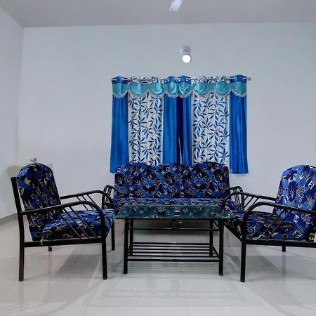 Honey Bee Resort - Near Yercaud Lake Luaran gambar